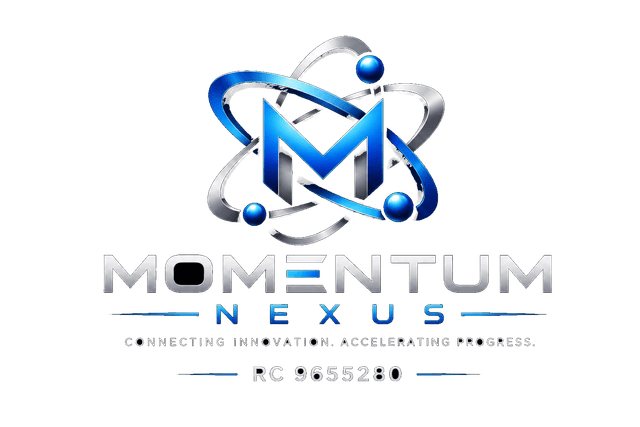 Momentum Nexus